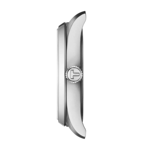 Tissot PR 100 Quartz 34mm – Bild 5