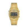 Tissot Unisexuhr PRX Digital