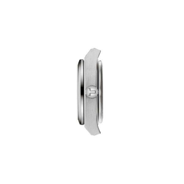 Tissot PRX 25mm – Bild 4