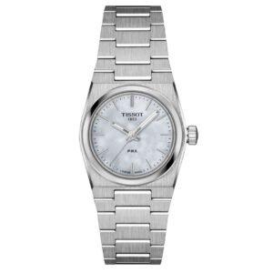 Tissot PRX 25mm