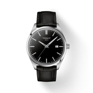 Tissot PR 100 Quartz 40mm
