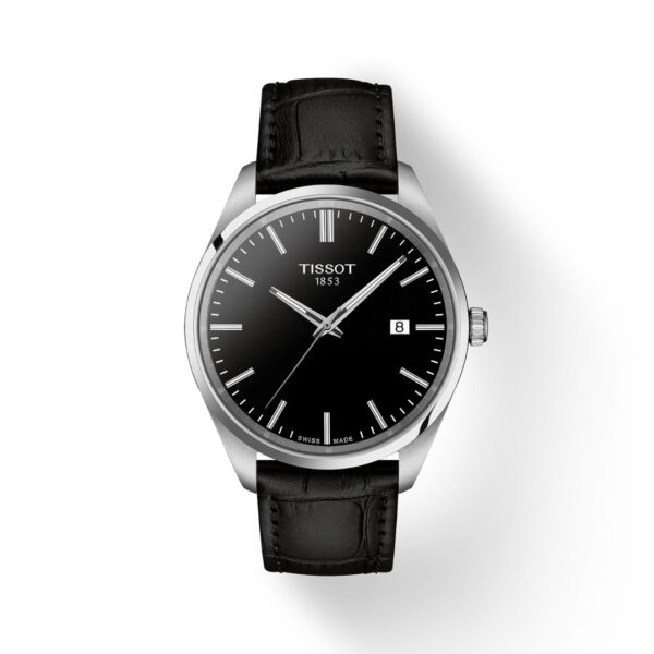 Tissot PR 100 Quartz 40mm