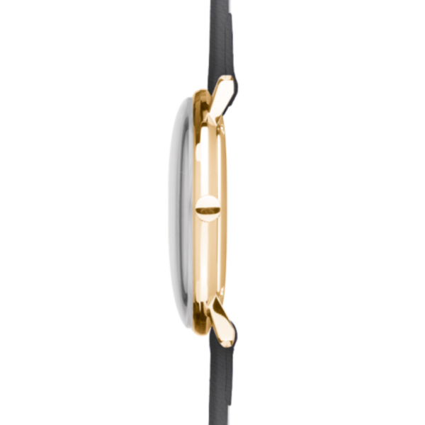 Junghans Max Bill Damen – Bild 3