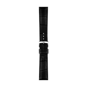 Tissot PR 100 Quartz 40mm