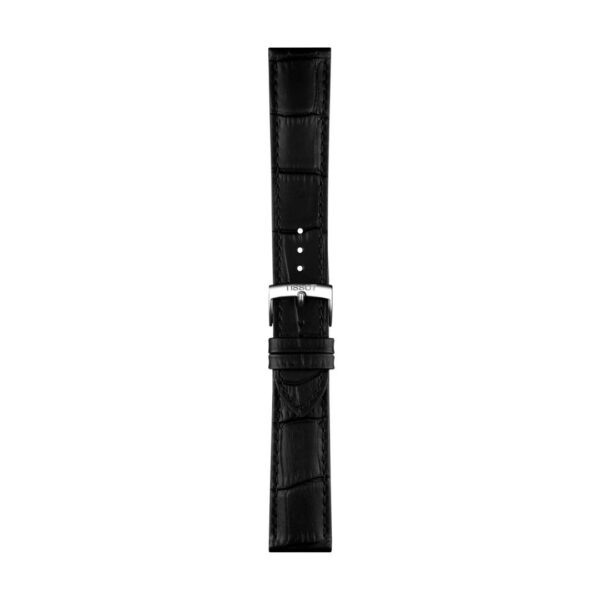 Tissot PR 100 Quartz 40mm – Bild 2