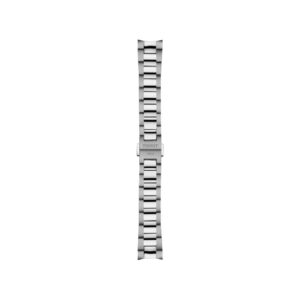 Tissot PR 100 Quartz 34mm