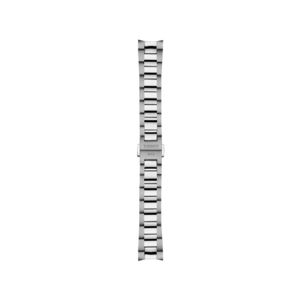 Tissot PR 100 Quartz 34mm – Bild 2