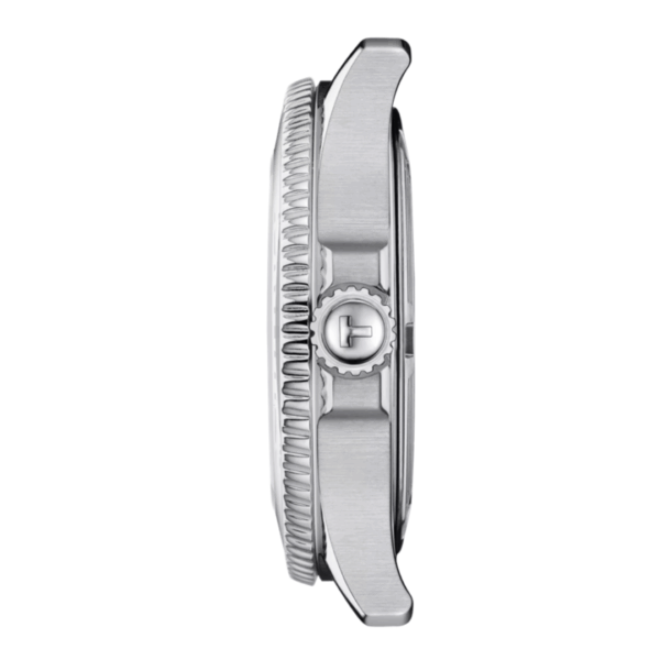 Tissot Seastar 1000 36mm – Bild 4