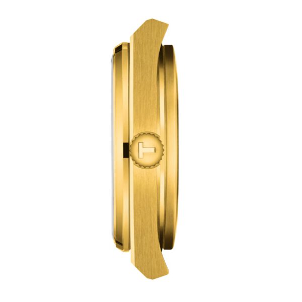 Tissot PRX 35mm – Bild 3