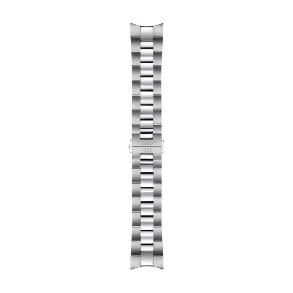 Tissot Gentleman Powermatic 80 Silicium – Bild 5