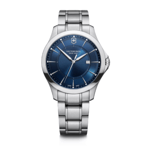 Victorinox Alliance