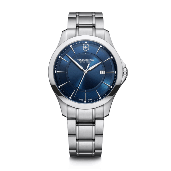 Victorinox Alliance