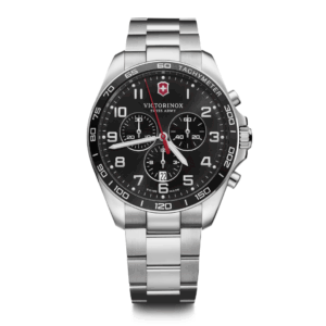 Victorinox FieldForce Classic Chrono