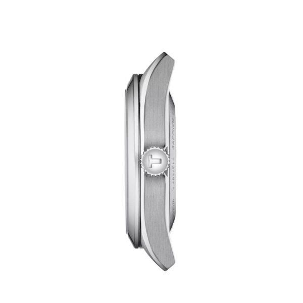 Tissot Gentleman Powermatic 80 Silicium – Bild 3