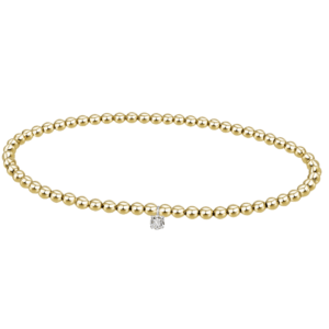 Frank Trautz Armband Stretch