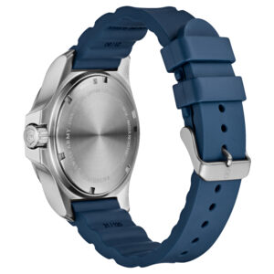 Victorinox I.N.O.X. Blau
