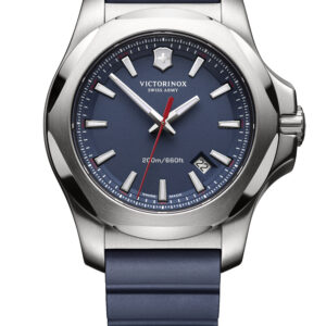 Victorinox I.N.O.X. Blau