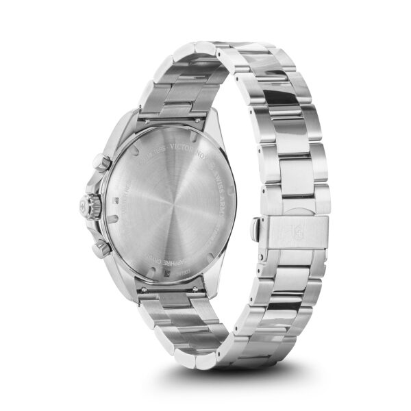 Victorinox FieldForce Classic Chrono – Bild 2