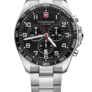 Victorinox FieldForce Classic Chrono