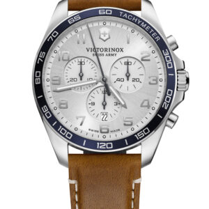 Victorinox Fieldforce Classic Chrono