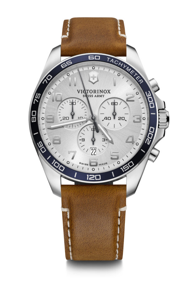 Victorinox Fieldforce Classic Chrono
