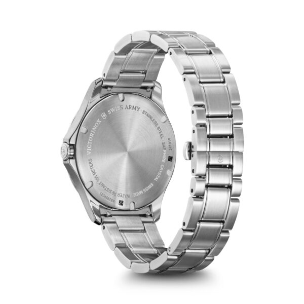 Victorinox Alliance – Bild 2