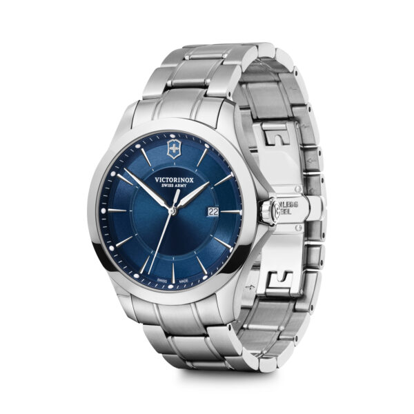 Victorinox Alliance – Bild 5