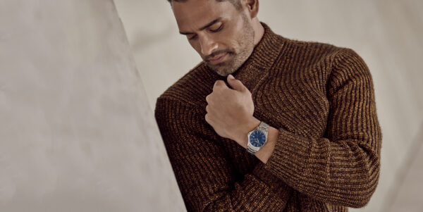 Victorinox Alliance – Bild 4