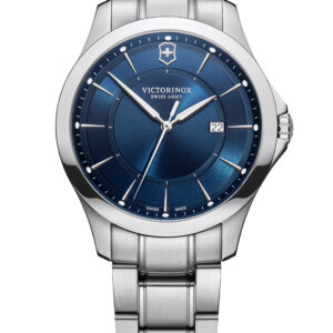 Victorinox Alliance