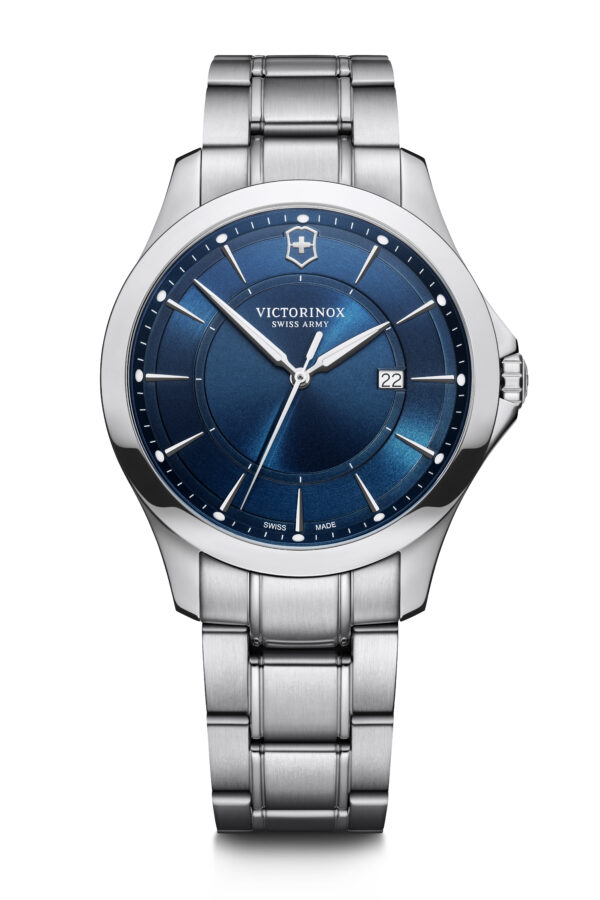 Victorinox Alliance