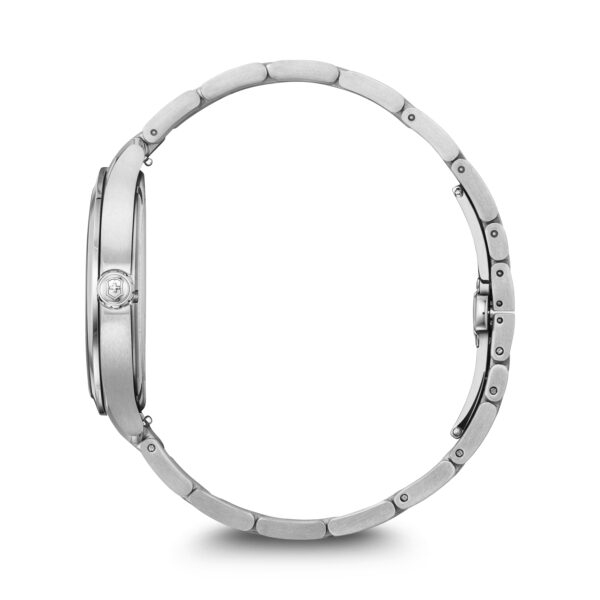 Victorinox Alliance – Bild 3