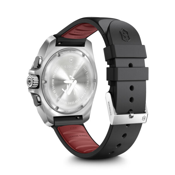 Victorinox I.N.O.X. Chrono – Bild 5