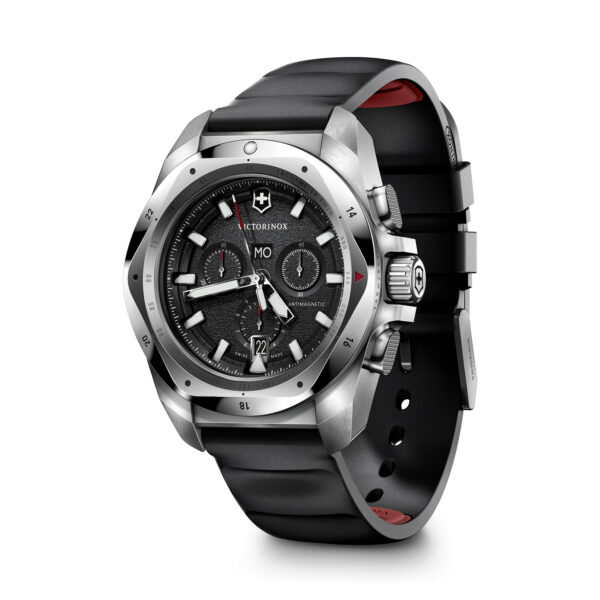Victorinox I.N.O.X. Chrono – Bild 6