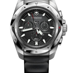 Victorinox I.N.O.X. Chrono