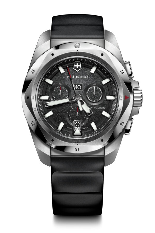 Victorinox I.N.O.X. Chrono