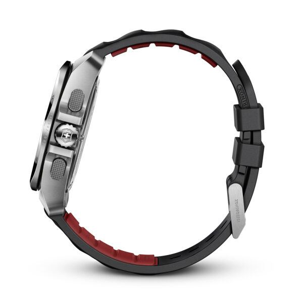 Victorinox I.N.O.X. Chrono – Bild 2