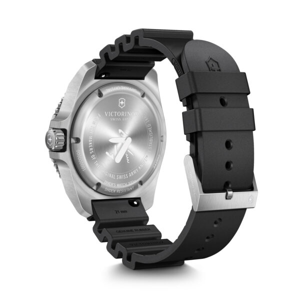 Victorinox Dive Pro Quartz – Bild 4