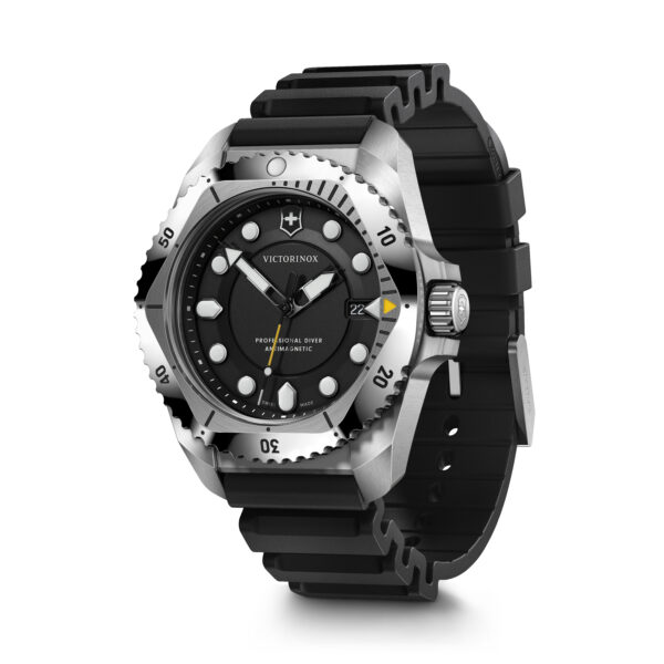 Victorinox Dive Pro Quartz – Bild 3