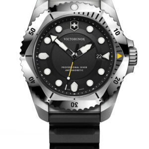 Victorinox Dive Pro Quartz