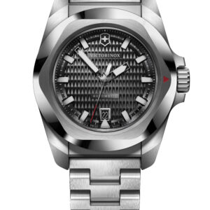 Victorinox I.N.O.X. Automatik
