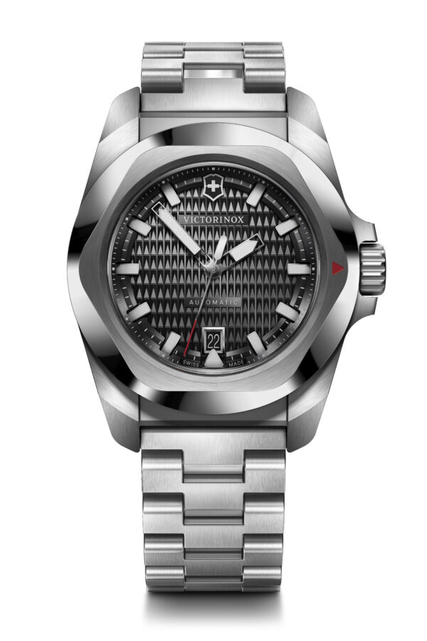 Victorinox I.N.O.X. Automatik