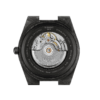 Tissot PRX Powermatic 80 Carbon 40mm – Bild 3