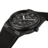 Tissot PRX Powermatic 80 Carbon 40mm – Bild 2