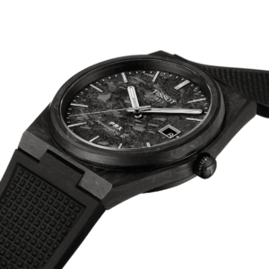 Tissot PRX Powermatic 80 Carbon 40mm