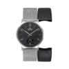 Junghans Milano Mega Solar