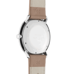 Junghans Max Bill