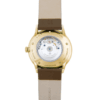 Junghans Meister Automatic – Bild 2