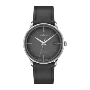 Junghans Herrenuhr Meister Automatic