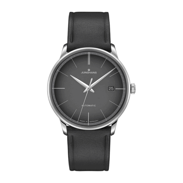 Junghans Herrenuhr Meister Automatic
