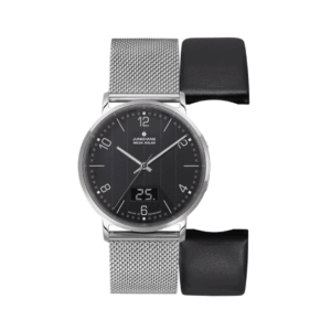 Junghans Milano Mega Solar